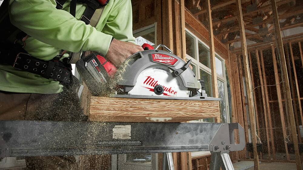 Tool box deals buzz miter saw